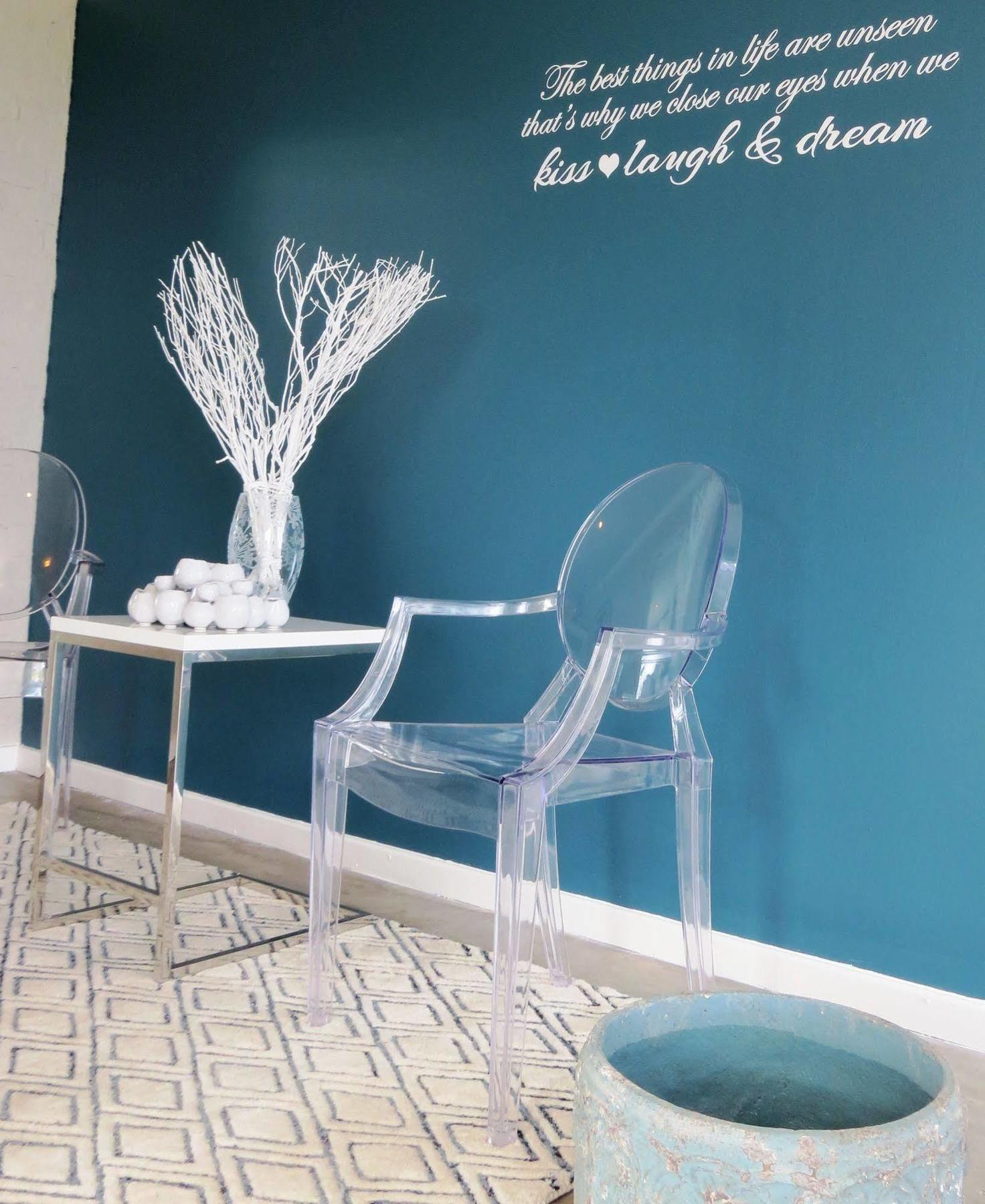 Loerie'S Call Guesthouse Mbombela Dış mekan fotoğraf